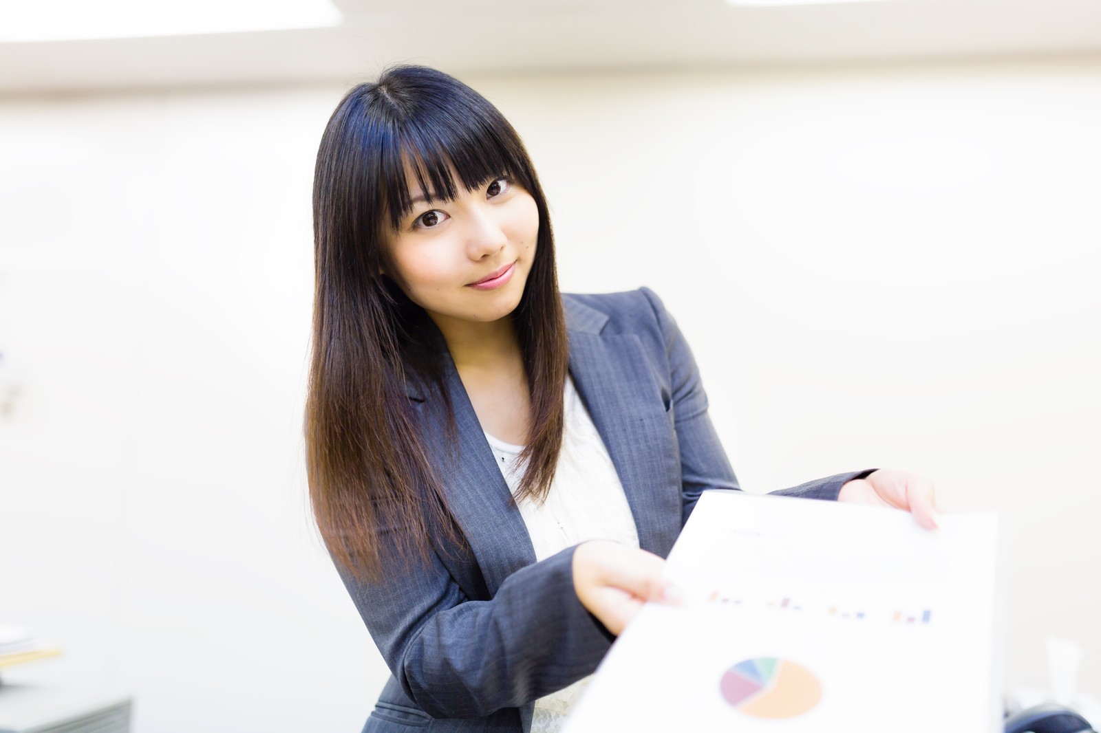 ご案内のイメージ